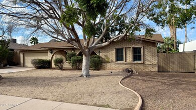 2502 E Sahuaro Dr, Phoenix, AZ 85028 - photo 4