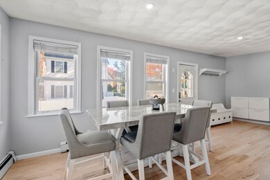 2 Webster St, Lynn, MA 01902 - photo 5