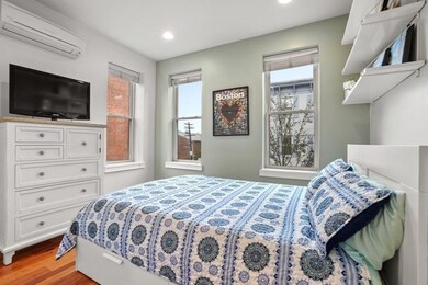 60 Mystic St unit 2, Charlestown, MA 02129 - photo 5