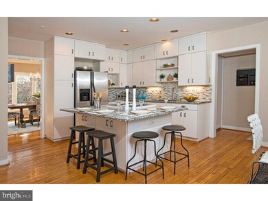 132 Center Mill Rd, Chadds Ford, PA 19317 - photo 3