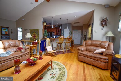 9912 Brock Rd, Spotsylvania, VA 22553 - photo 3