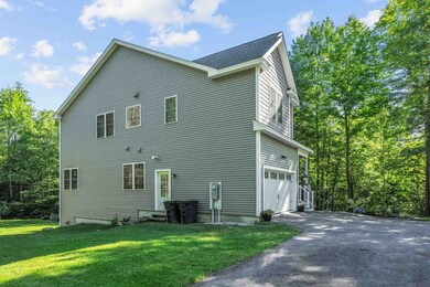 187 Copperline Rd, Epsom, NH 03234 - photo 2