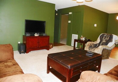 3805 Cedar Valley Dr, Paragould, AR 72450 - photo 4