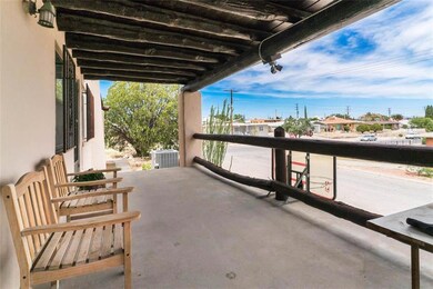 3030 Savannah Ave, El Paso, TX 79930 - photo 4