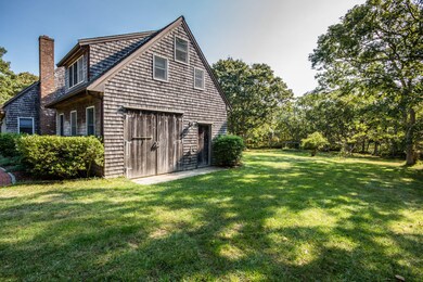 321 Chappaquiddick Road (4 of 50)