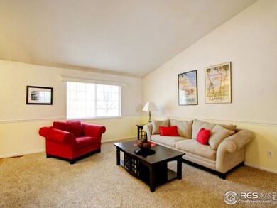 5490 E 128th Dr, Thornton, CO 80241 - photo 2