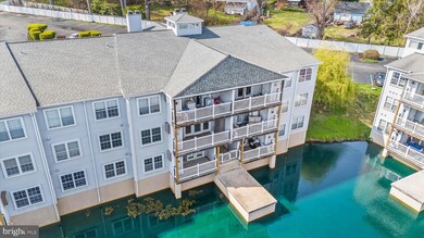 1203 Waters Edge Dr unit 144, Newark, DE 19702 - photo 5