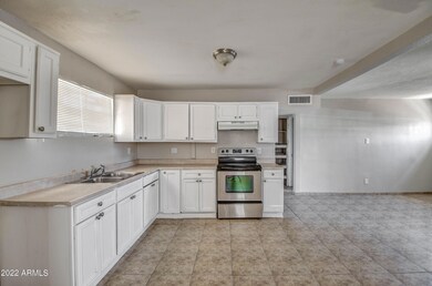 KITCHEN 4 (1)