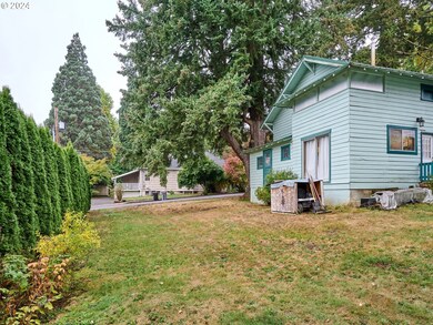 2117 5th Ave, West Linn, OR 97068 - photo 7