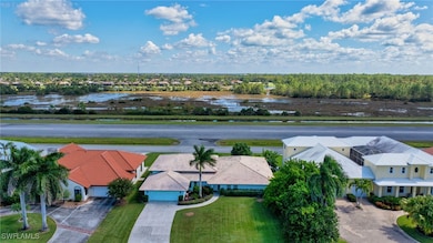 4150 Skyway Dr unit 37, Naples, FL 34112 - photo 4