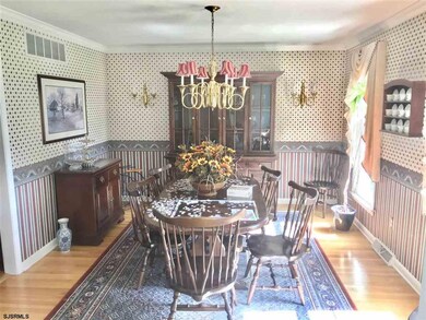 204 School House Dr, Linwood, NJ 08221 - photo 5