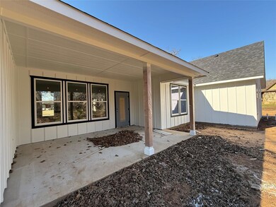 628 Ross Ln, Boyd, TX 76023 - photo 4