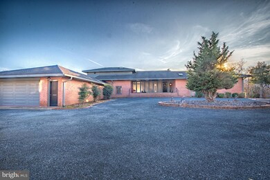 1965 Ritchie Hwy, Annapolis, MD 21409 - photo 2