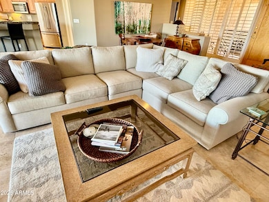 1008 sofa