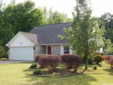 101 Mossy Oak Ln, Heber Springs, AR 72543 - photo 2