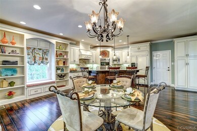 14407 Dampier Dr, Chesterfield, VA 23831 - photo 6