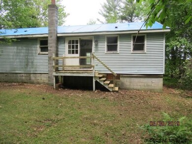 11 Vincek Ln, Saratoga Springs, NY 12866 - photo 4