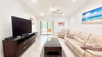 2641 Gately Dr W unit 2302, West Palm Beach, FL 33415 - photo 4