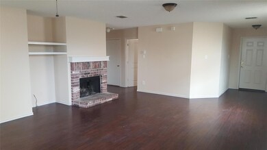 702 Hanceville Way, Wylie, TX 75098 - photo 5