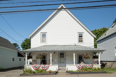 unlisted-address, York, ME 03909 - photo 2