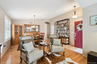 5374 Military Trail, Parker, CO 80134 - photo 6