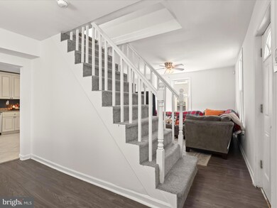 1917 Breitwert Ave, Baltimore, MD 21230 - photo 5