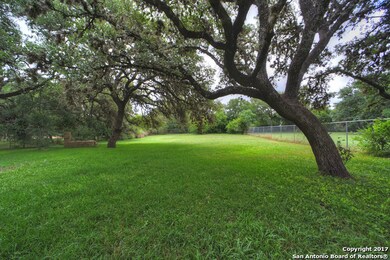 12656 Stage Coach Ln, Helotes, TX 78023 - photo 2