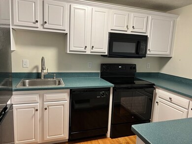 20 Abbey Rd unit 306, Leominster, MA 01453 - photo 4