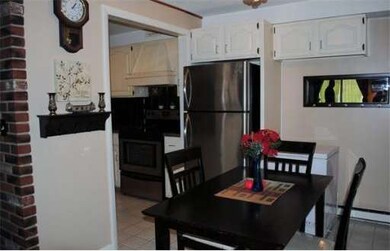 117 Quaker Hwy unit 28, Uxbridge, MA 01569 - photo 6