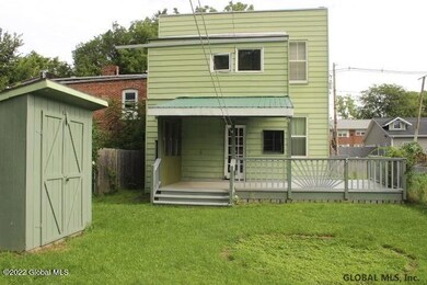 24 Cottage St, Troy, NY 12180 - photo 4