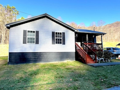 609c321b-a590-4d8e-8bea-3e8e6f02ca70