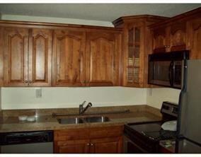 201 Meadows Cir, Boynton Beach, FL 33436 - photo 5