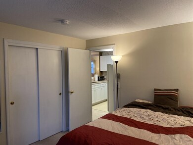 35 Seminary Hill unit 35D, West Lebanon, NH 03784 - photo 7