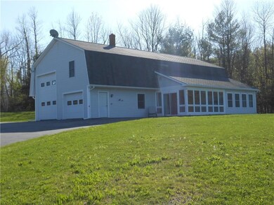 10 Cloughsdale Ln, West Gardiner, ME 04345 - photo 2