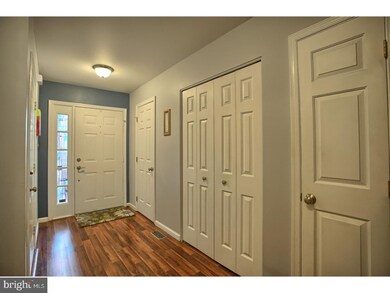112 Regal Ct, Royersford, PA 19468 - photo 3