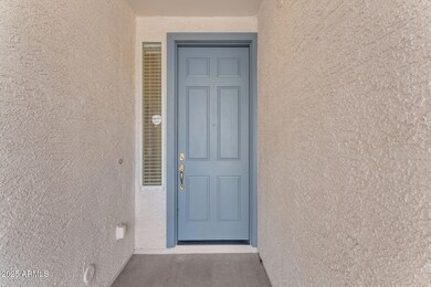 4-web-or-mls-_a733269