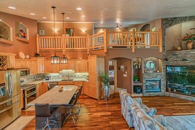 924SouthportLp_0023