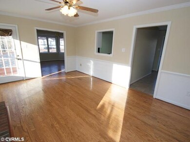 Den/Family/Great Room