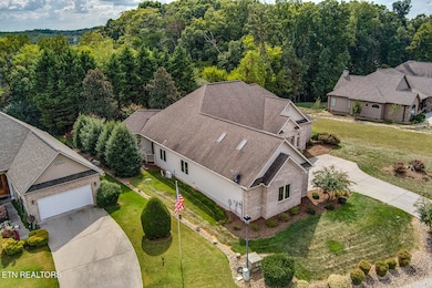 178 Tommotley Dr, Loudon, TN 37774 - photo 6