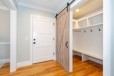 76 South Ave unit 202, Natick, MA 01760 - photo 2