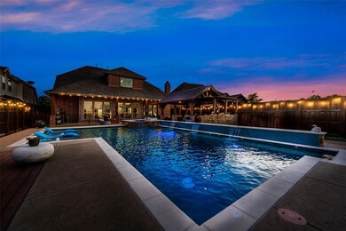 1592 Edmondson Trail, Rockwall, TX 75087 - photo 3