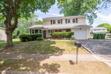 37 Marlin Ave E, Edison, NJ 08820 - photo 6