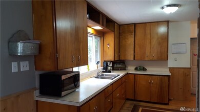 13800 Center Rd, Quilcene, WA 98376 - photo 2