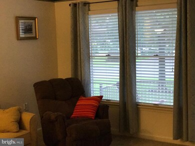 406 Deborah Ct, Chambersburg, PA 17201 - photo 3