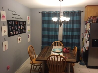 75 Paulette Dr, Crawfordville, FL 32327 - photo 5