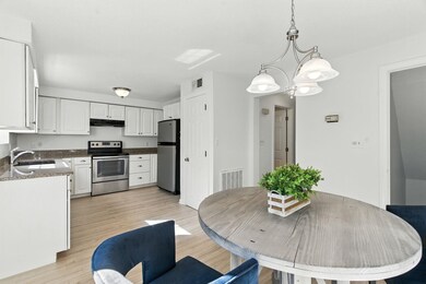 18 E Ridge Rd, MerriMacK, NH 03054 - photo 4