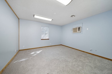 509 S Park St, Sapulpa, OK 74066 - photo 3