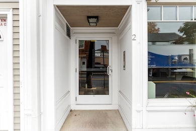 50 Maple St unit 6, Danvers, MA 01923 - photo 3