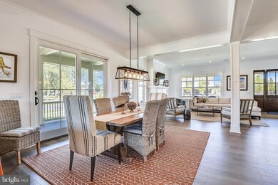 26492 E Pereling Ln unit 419, Clarksville, DE 19970 - photo 5