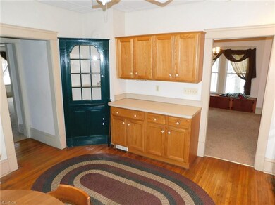 76 Aurora Hudson Rd, Aurora, OH 44202 - photo 4